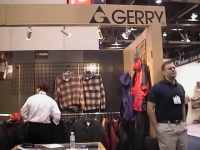 Gerry�̃u�[�X