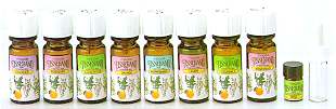 maggieoil