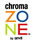 chromaZONE