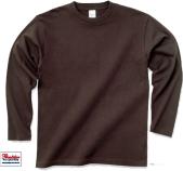長袖Tシャツ