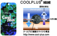 COOLPLUSR�@�@��