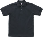 5542_black