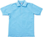 5542_l-blue