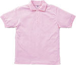 5542_l-pink