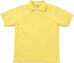 5542_lyellow
