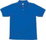 5542_r-blue