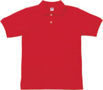 5542_red