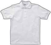 5542_white