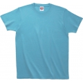 タフなハイグレード Tシャツ 158-HGT タフなハイグレード Tシャツ 158-HGT