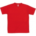 ＬＡＣＴライトドライＴシャツ　Glimmer　327-LACT