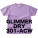 �A�N�e�B�u�h���CT�V���c�@���f�B�X�@Glimmer�@301-ACW