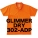 �A�N�e�B�u�h���C�|���V���c�@Glimmer 302-ADP
