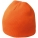 723-BNE ビーニー ニットキャップ