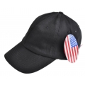 BAYSIDE ベイサイド ウォッシュド コットンキャップ 3630 アメリカ製 BAYSIDE ベイサイド ウォッシュド コットンキャップ 3630 アメリカ製
