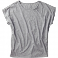 ダルク DALUC ドルマンスリーブTシャツ4.0oz(レディース) DL202 ダルク DALUC ドルマンスリーブTシャツ4.0oz(レディース) DL202
