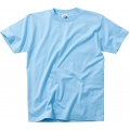 ダルク DALUC スタンダード半袖無地Tシャツ DM030 ダルク DALUC スタンダード半袖無地Tシャツ DM030