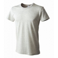トライブレンドTシャツ TCR-112（Tシャツ）