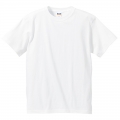 UA-5001 5.6オンスTシャツ(子供サイズP.F.D) UA-5001 5.6オンスTシャツ(子供サイズP.F.D)