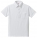 5.3オンス ドライカノコ ユーティリティー ポロシャツ（ボタンダウン）（ポケット付）UA-5051