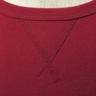 GILDAN Heavy Blend 8.0 oz Crewneck Sweatshirt #18000 