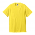 ヘヴィーウェイトの 6.2オンスTシャツ UA-5555 ヘヴィーウェイトの 6.2オンスTシャツ UA-5555