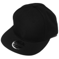 NEW ERA 9FIFTY スナップバックキャップ 無地 NE402 NEW ERA 9FIFTY スナップバックキャップ 無地 NE402