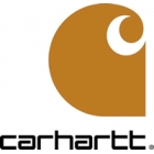Carhartt　A18 ACRYLIC WATCH CAP　アメリカ製