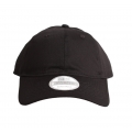 NEW ERA 9TWENTY 6パネル キャップ 無地 NE201 NEW ERA 9TWENTY 6パネル キャップ 無地 NE201
