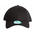 NEW ERA 9FORTY 6パネル スナップバック メッシュ キャップ 無地 NE204 NEW ERA 9FORTY 6パネル スナップバック メッシュ キャップ 無地 NE204