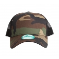 NEW ERA 9FORTY 5パネル スナップバック トラッカー キャップ メッシュ 無地 NE205 NEW ERA 9FORTY 5パネル スナップバック トラッカー キャップ メッシュ 無地 NE205