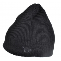 NEW ERA ニットビーニー NE900 NEW ERA ニットビーニー NE900