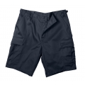 65230 ロスコ BDU ショートパンツ ROTHCO BDU SHORTS - MIDNITE BLUE 65230 ロスコ BDU ショートパンツ ROTHCO BDU SHORTS - MIDNITE BLUE