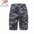 65320 ロスコ BDU ショートパンツ ROTHCO BDU SHORTS - SUBDUED URBAN DIGITAL 65320 ロスコ BDU ショートパンツ ROTHCO BDU SHORTS - SUBDUED URBAN DIGITAL