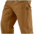 カーハート ダブルフロント ワークダンガリー B136 Carhartt Double-Front Work Dungaree/Washed Duck カーハート ダブルフロント ワークダンガリー B136 Carhartt Double-Front Work Dungaree/Washed Duck