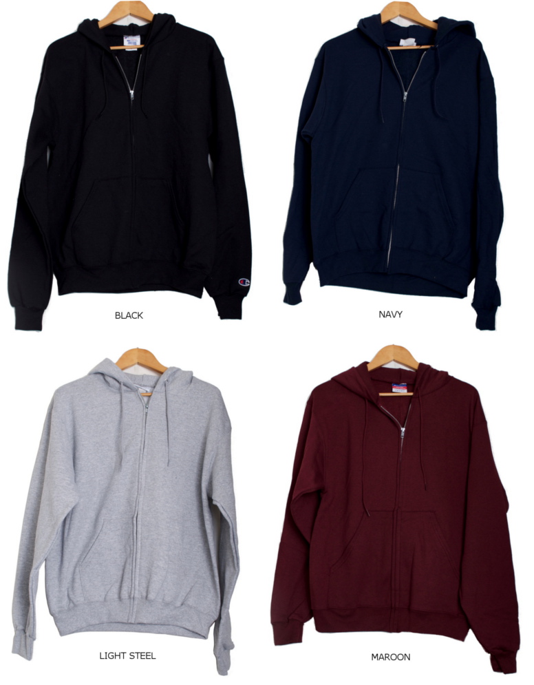 チャンピオン S800