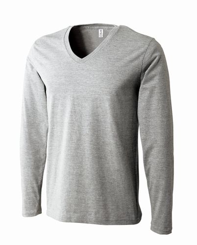 カラーチャート