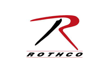 rothco