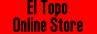 �G���g�|�E�I�����C���E�X�g�A