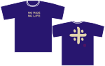 亀吉Tシャツ