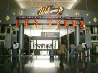 98LasVegas