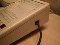 mb002