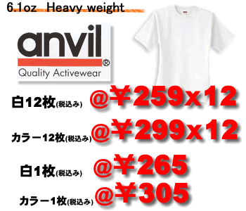 ���i����ANVIL���nT�V���c298�~����