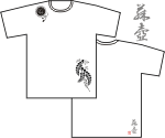 源氏物語「藤壺」