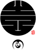 002�g�̎��̊ہE�S�̎�