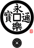 022�i�y�K�E���g�K