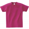 プリントスター レディス半袖Tシャツ 085-CVT プリントスター レディス半袖Tシャツ 085-CVT