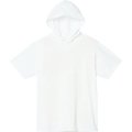 5.6オンス ヘビーウェイト フーディTシャツ 105-CHD 5.6オンス ヘビーウェイト フーディTシャツ 105-CHD
