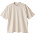 00147-BHV 7.4オンス スーパーヘビービッグTシャツ 00147-BHV 7.4オンス スーパーヘビービッグTシャツ