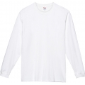 7.4オンススーパーヘビー 長袖Tシャツ 149-HVL 7.4オンススーパーヘビー 長袖Tシャツ 149-HVL