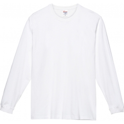 7.4オンススーパーヘビー 長袖Tシャツ 149-HVL 7.4オンススーパーヘビー 長袖Tシャツ 149-HVL
